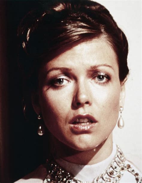 susan blakely actress|susan blakely towering inferno.